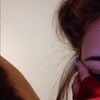 ashleystultz